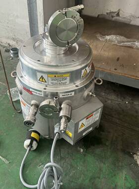 议价爱德华Edwa EPX TWIN 180L真空泵，原装