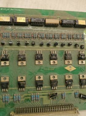 议价AD624AD 2片 AD624 1片 SN5407J