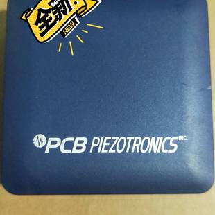 议价现有PCB 2pcs M355B12