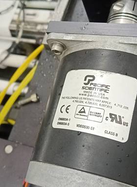 议价POWERP N31HRHL-LNK-NS-04 1.8