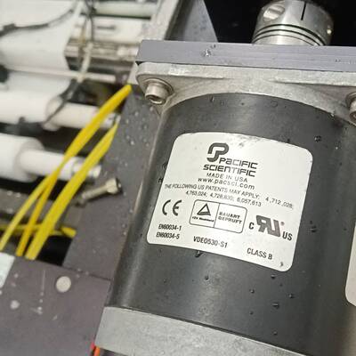 议价POWERP N31HRHL-LNK-NS-04 1.8