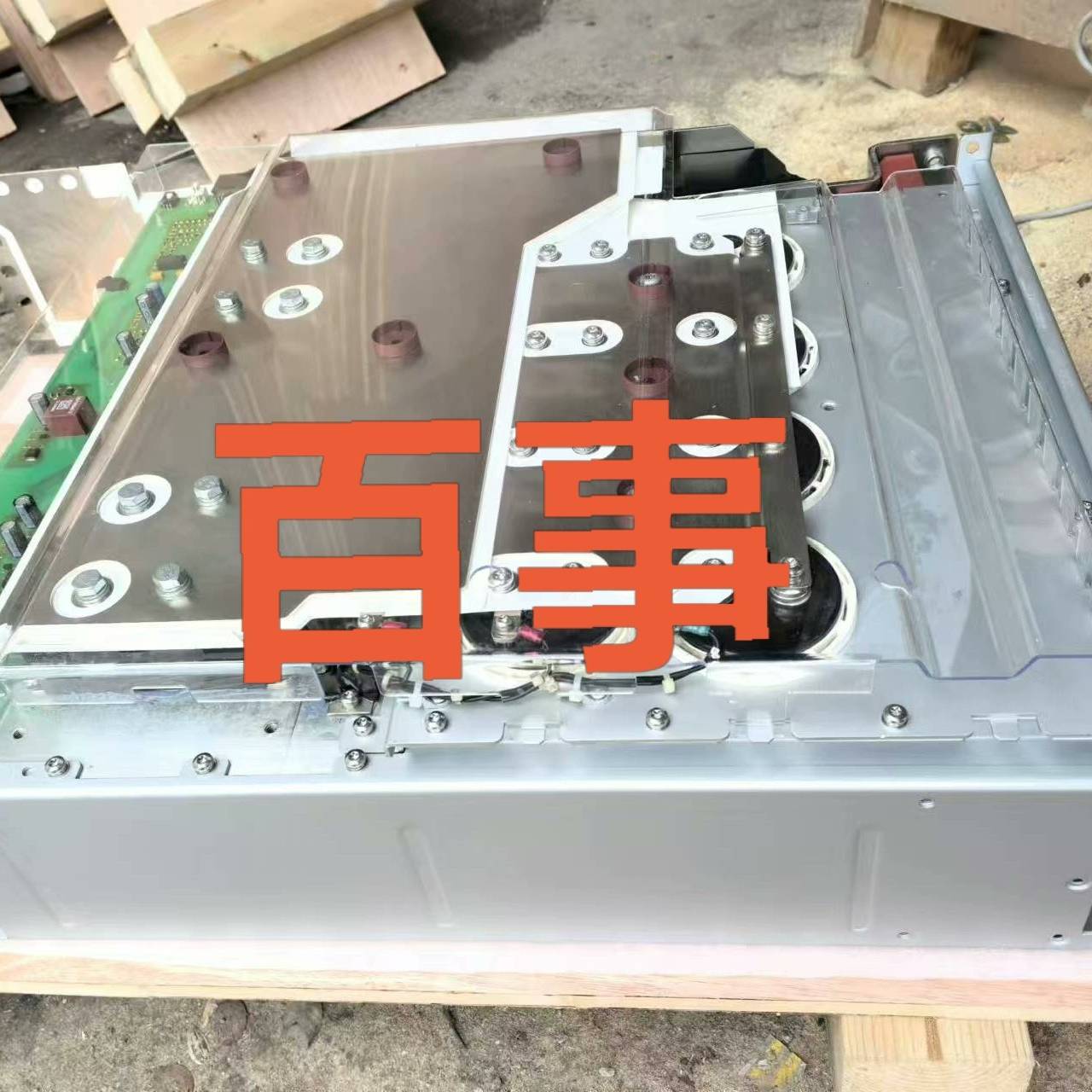 议价6SL3352-1AG37-4FA1