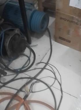 议价19F6K13-3521驱动器维修，质保3个月，