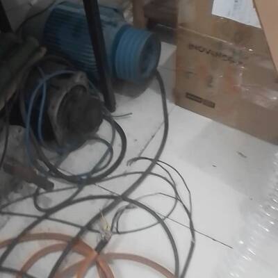 议价19F6K13-3521驱动器维修，质保3个月，