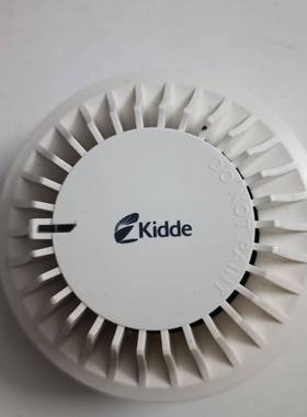议价美国  Kidde  火灾探测报警器  原装进口 Kid