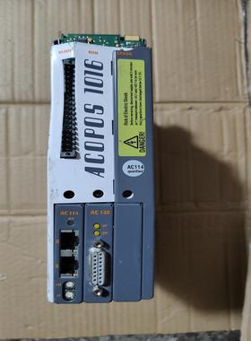 议价8V1016.50-2 ACOPOS 1016 贝加莱伺