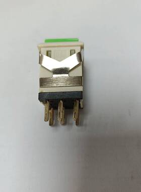 议价按钮带锁绿色方扭24只含运费96元库存处