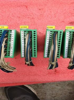 议价菲尼克斯安全继电器35.75  25