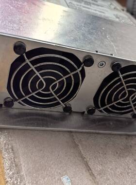 议价质谱电源 LAMBDA AIpha 1500w