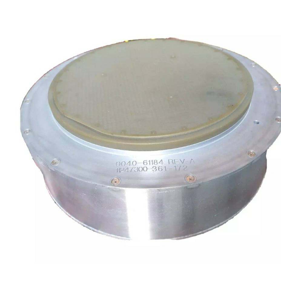 议价AMAT 0040-61184 Cathode