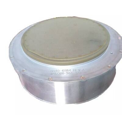 议价AMAT 0040-61184 Cathode