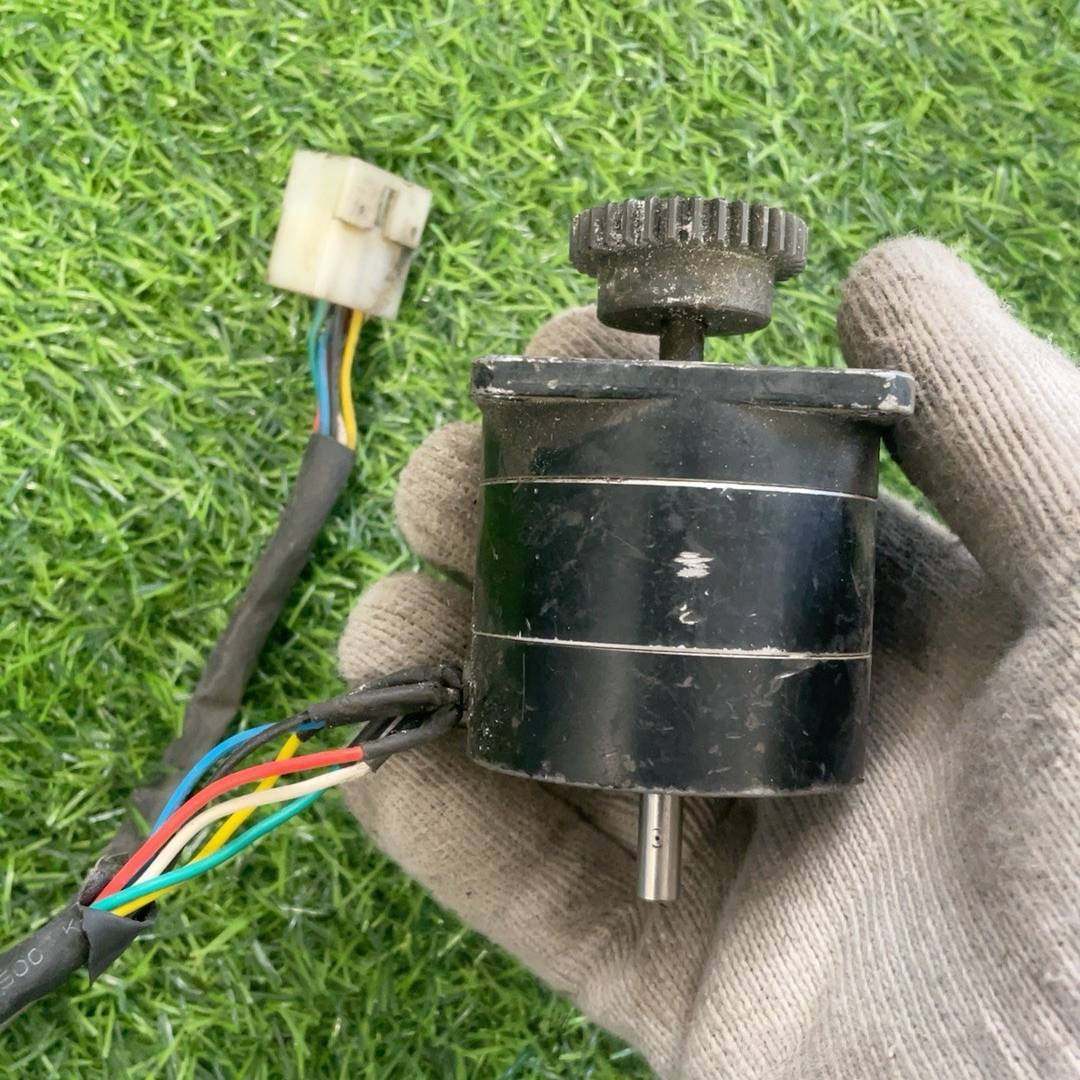 议价VEXTA电机PH266-01B-C160议价