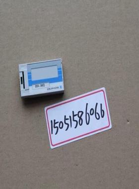 议价SIGMATEK模块 DAI801  DAI102  D