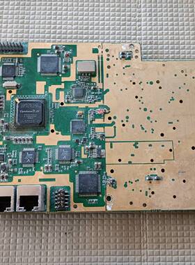 议价阿特拉 EP4CE55F2317N 拆机板，成色如图，看