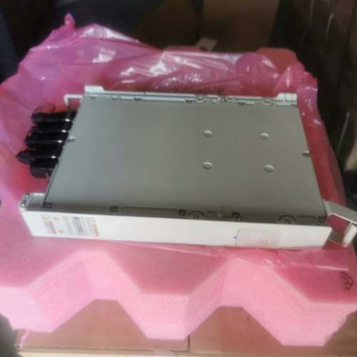 议价华为DPU40D-N06A1室外交转直电源