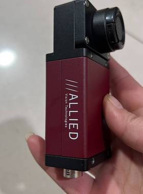 议价ALLIED G032B ASG 实物拍摄，要的联系。