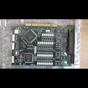 6519现货成色新 6518 议价NI PCI