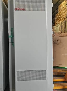 议价华为PowerCube1000 FCB综合柜 现货200台