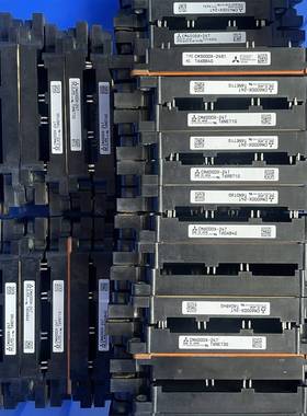 议价CM600DX-24T CM450DX-24T CM300D