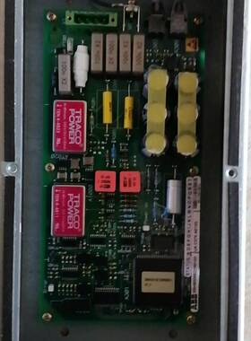 议价ABB 3BHB006621R0103