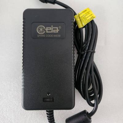 议价CEIA供电线44038电源 SPU80-109安检门电源适