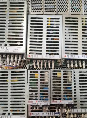 议价埃塔电源VTA21FWA-B SVS12SA VTM22WA