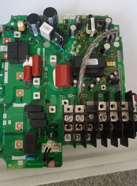 议价a84ma5.5d60_a拆机a840 5.5kw f840