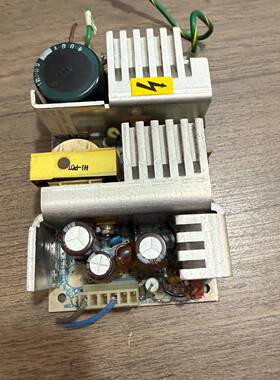 议价ASTEC  开关电源LPS63    12V，6.7A 现