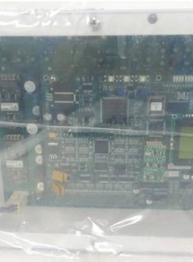 议价LAM 853-051190-306