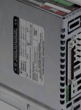 议价意大利AXOR伺服驱动器维修 议价