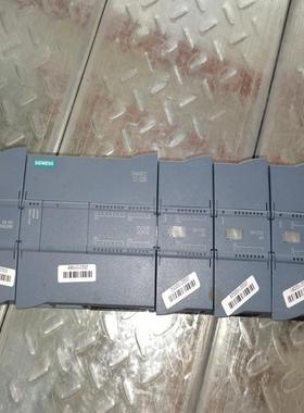 议价西门子PLC 6ES7231-5QD30-0XB0，6E