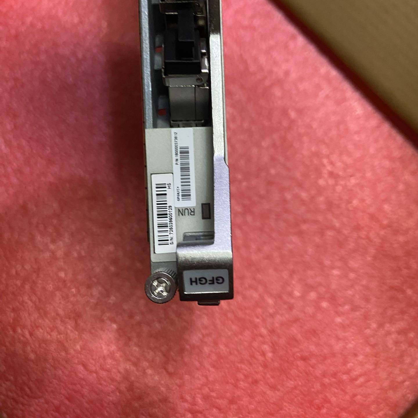 议价GFGH GFGH GFGH