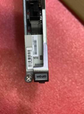 议价GFGH GFGH GFGH