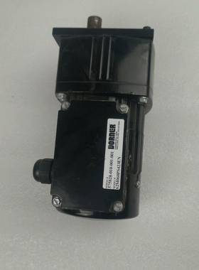 议价议价DORNER电机 62M060PS423EN 34R4B