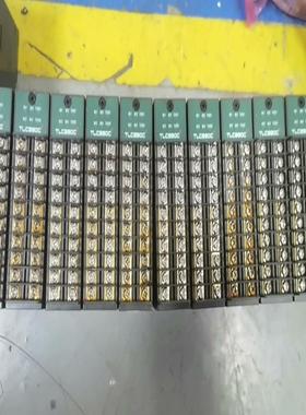 议价SAMWONTECH三元温控模块 TLC990M