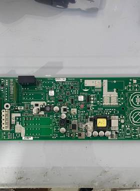 议价迅达电梯配件3300 3600驱动板ID594238 594