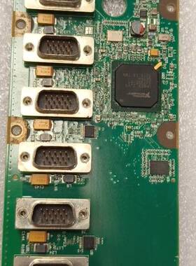 议价USB C-DAQ II 8-SLOT (11号)