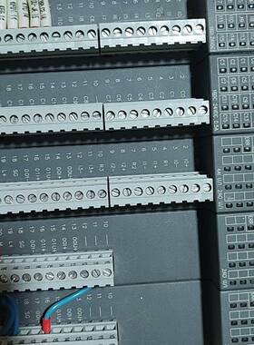 议价原装拆机ABB模拟量模块，AI562.DC562.  AO5