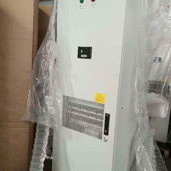 议价维谛铁路通信高频开关电源EL):NetSure 维蒂