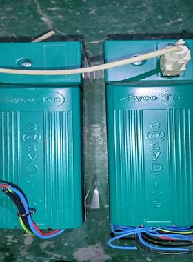 议价4425 D-88299 10012768 SYCOTE