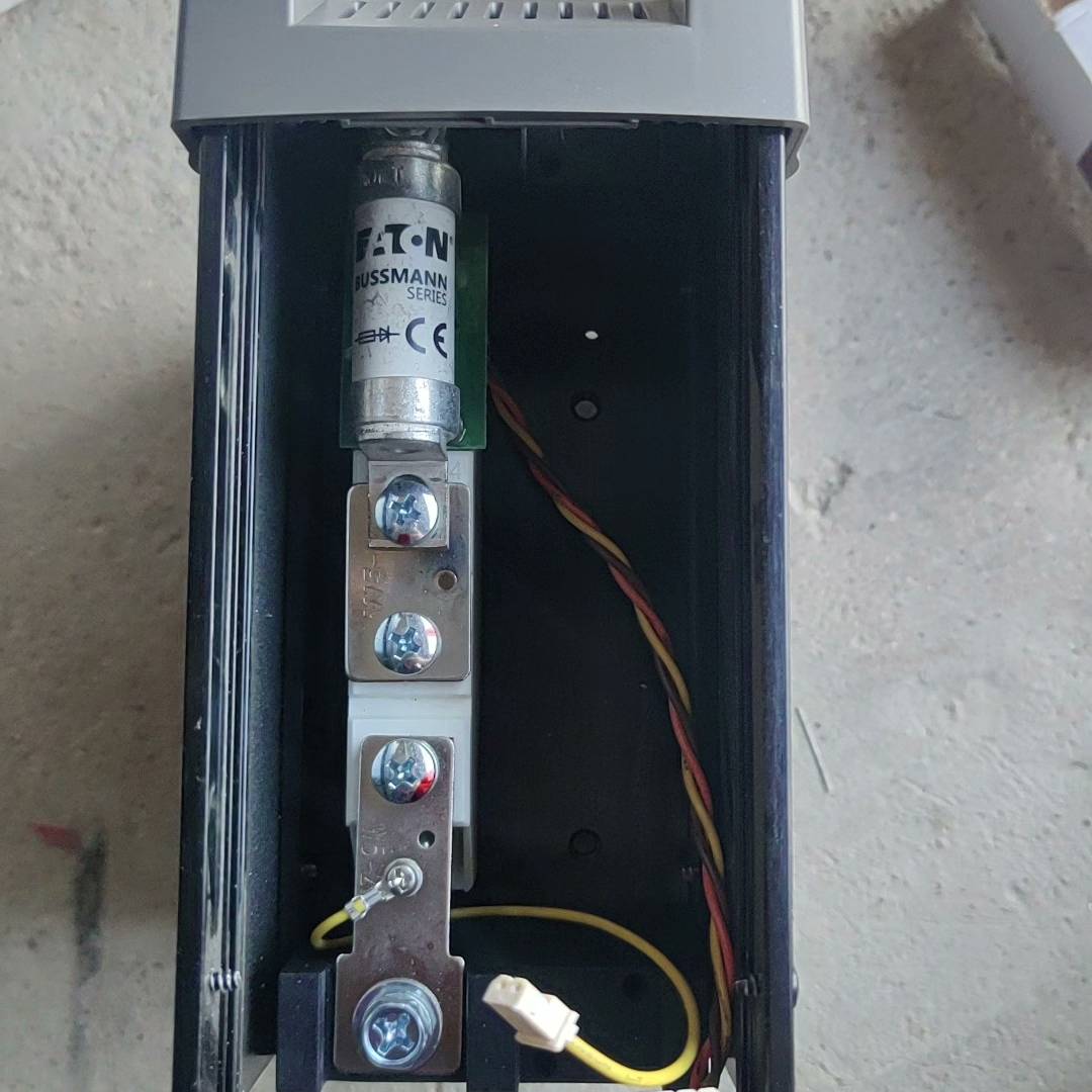 议价全新W5SP4V060-23JCV380桦特NWATT SC