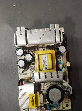 议价中兴ZXMVC6000A视频会议系统电源板.721637-j