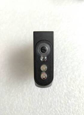 议价全新无包装 巴鲁夫 BOS008M BOS 26K-PA-1QE-S4-C