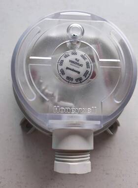 议价/DPSN2500A空气气体压差开