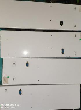 议价isimotion驱动器isimodul 53-CAN2