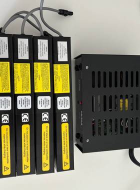 议价Li-COR 6400电池，换电芯，电芯。