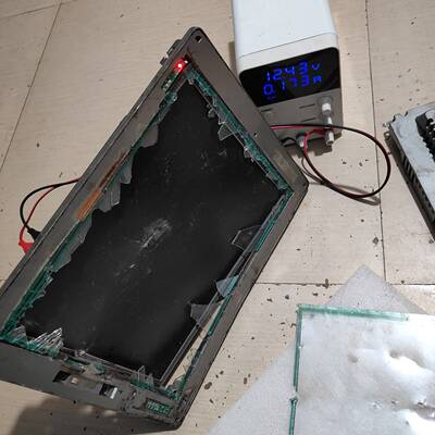 议价普洛菲斯PFXSP5600TPD