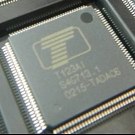 议价T123AI T123 车载配件IC 台湾宏芯TERAWIN