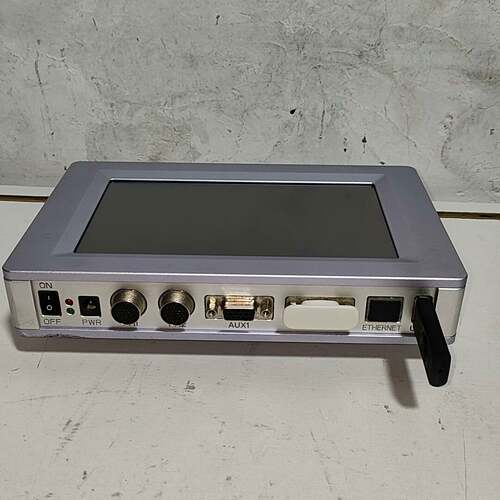 议价Elfin II Controller控制器，成色实图，实物