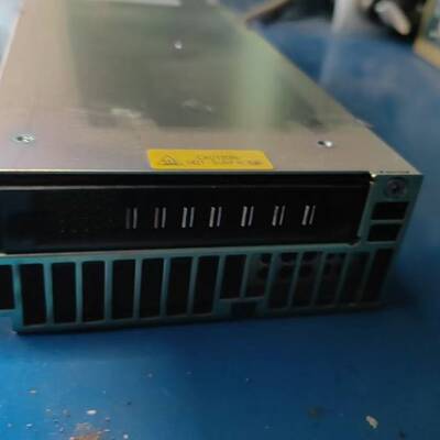 议价通用GE CP2000AC54PE-LZ 服务器电源模块，2